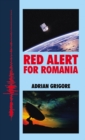 Image for RED ALERT FOR ROMANIA