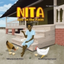 Image for Nita: Life on the farm