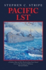 Image for Pacific LST: A Gallant Ship and Her Hardworking Coast Guard Crew at the Invasion of Okinawa Revised Edition