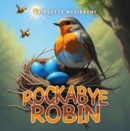 Image for Rockabye Robin