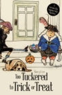 Image for Too Tuckered to Trick or Treat: A Carson City Cousins Cozy Mystery