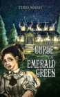 Image for Curse of Emerald Green