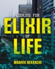 Image for Looking for Elixir of Life