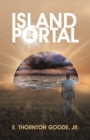 Image for Island of the Portal