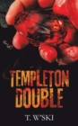 Image for TEMPLETON DOUBLE