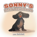 Image for Sonny&#39;s Little Adventures