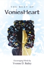 Image for Best of VoniesHeart