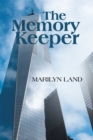 Image for THE MEMORY KEEPER