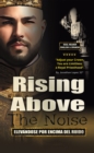 Image for Rising Above The Noise: ELEVANDOSE POR ENCIMA DEL RUIDO