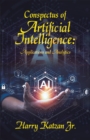 Image for Conspectus of Artificial Intelligence: Applications and Analytics