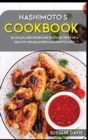 Image for Hashimoto&#39;s Cookbook