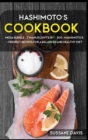 Image for Hashimoto&#39;s Cookbook