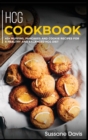 Image for Hcg Cookbook