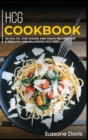 Image for Hcg Cookbook