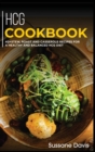 Image for Hcg Cookbook : 40+Stew, Roast and Casserole recipes for a healthy and balanced HCG diet