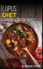 Image for LUPUS DIET: 40+ SIDE DISHES, SOUP AND PI