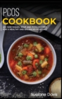 Image for Pcos Cookbook
