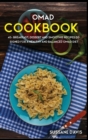Image for Omad Cookbook