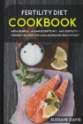 Image for Fertility Cookbook