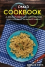 Image for Omad Cookbook
