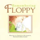 Image for Remembering Floppy