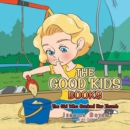 Image for The Good Kids Books