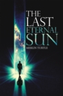 Image for Last Eternal Sun