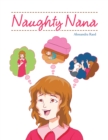 Image for Naughty Nana