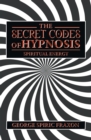 Image for Secret Codes of Hypnosis: Spiritual Energy