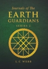 Image for Journals of the Earth Guardians