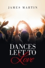 Image for Dances Left to Love