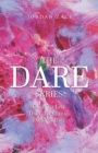 Image for Dare Series