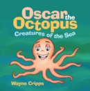 Image for Oscar the Octopus
