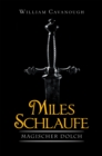 Image for Miles Schlaufe: Magischer Dolch
