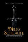 Image for Miles Schlaufe