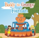 Image for Buddy the Grumpy Fountain