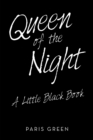 Image for Queen of the Night: A Little Black Book