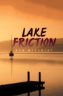 Image for Lake Friction