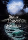 Image for Some Honest Mistakes