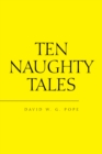 Image for Ten Naughty Tales