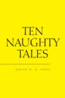 Image for Ten Naughty Tales