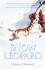 Image for Snow Leopard: The Ghost Runner Series Book 4