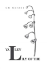 Image for Lily of the Valley