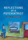 Image for Reflections of a Psychiatrist