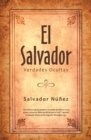 Image for El Salvador: Verdades Ocultas