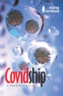 Image for Covidship: A Pandemic Alliance