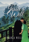 Image for Jessie&#39;s Will