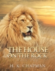 Image for The House on the Rock: Book Two