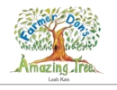 Image for Farmer Don&#39;s Amazing Tree