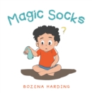 Image for Magic Socks